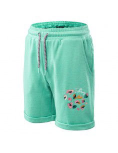 Elbrus Zina Tg Jr... 2