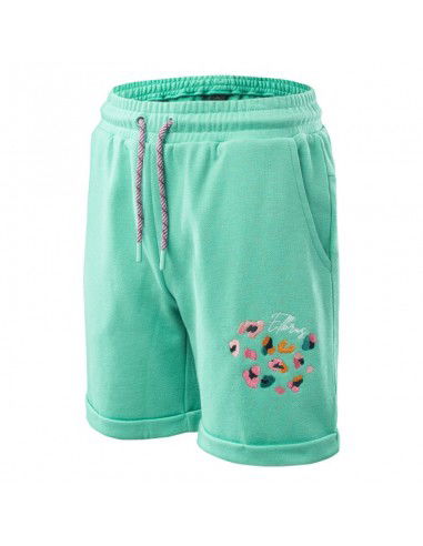 Elbrus Zina Tg Jr 92800493262 shorts Elbrus Zina Tg Jr 92800493262 shorts