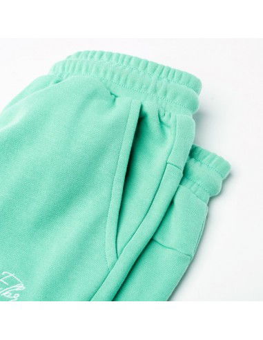 Elbrus Zina Tg Jr 92800493262 shorts Elbrus Zina Tg Jr 92800493262 shorts