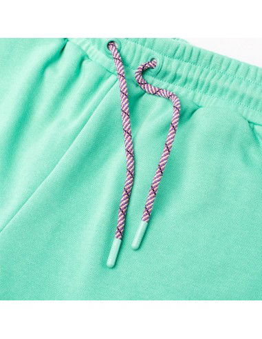 Elbrus Zina Tg Jr 92800493262 shorts Elbrus Zina Tg Jr 92800493262 shorts