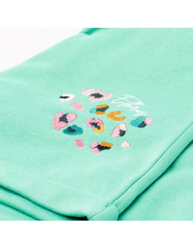 Elbrus Zina Tg Jr 92800493262 shorts Elbrus Zina Tg Jr 92800493262 shorts