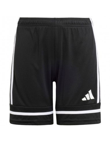 Shorts adidas Squadra 25 Jr JN5459 Shorts adidas Squadra 25 Jr JN5459