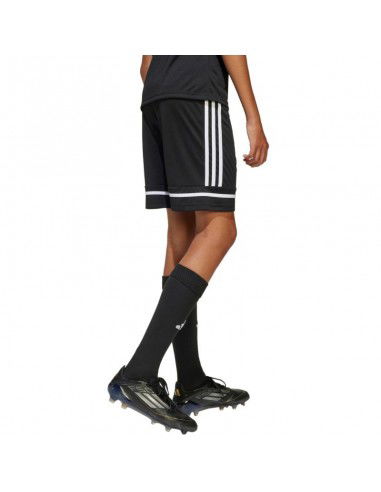 Shorts adidas Squadra 25 Jr JN5459 Shorts adidas Squadra 25 Jr JN5459