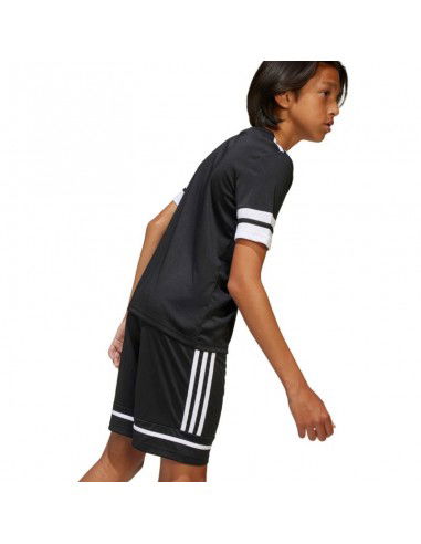 Shorts adidas Squadra 25 Jr JN5459 Shorts adidas Squadra 25 Jr JN5459