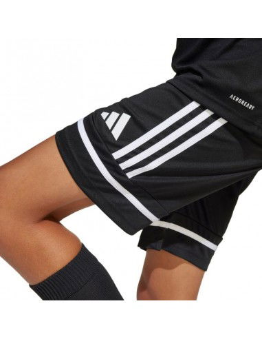 Shorts adidas Squadra 25 Jr JN5459 Shorts adidas Squadra 25 Jr JN5459