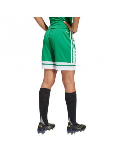 Shorts adidas Squadra 25 Jr JN7484 Shorts adidas Squadra 25 Jr JN7484
