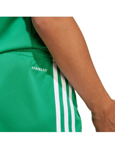 Shorts adidas Squadra 25 Jr JN7484 Shorts adidas Squadra 25 Jr JN7484