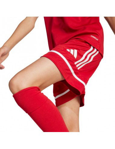 Shorts adidas Squadra 25 Jr JN5456 Shorts adidas Squadra 25 Jr JN5456