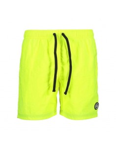 CMP KID SHORTS JR 3R50024R626