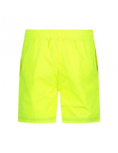 CMP KID SHORTS JR 3R50024R626 CMP KID SHORTS JR 3R50024R626