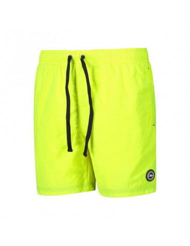CMP KID SHORTS JR 3R50024R626 CMP KID SHORTS JR 3R50024R626