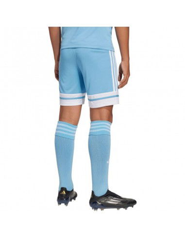 Shorts adidas Squadra 25 Jr JJ2426 Shorts adidas Squadra 25 Jr JJ2426