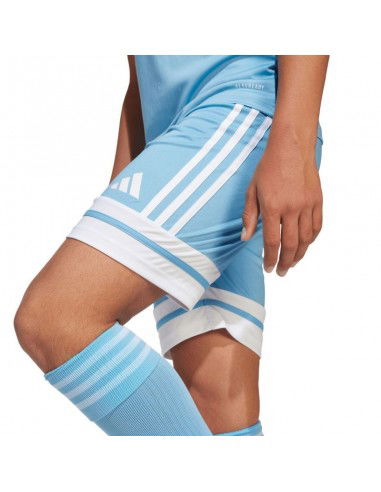 Shorts adidas Squadra 25 Jr JJ2426 Shorts adidas Squadra 25 Jr JJ2426