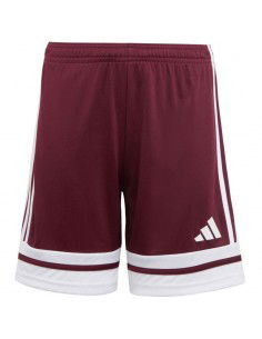 Shorts adidas Squadra 25 Jr...