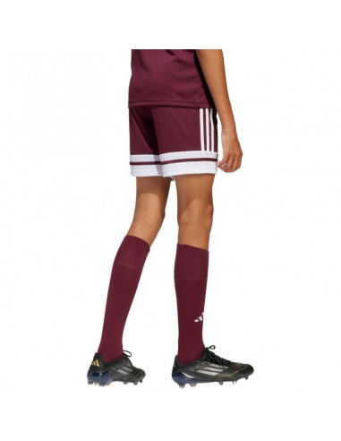 Shorts adidas Squadra 25 Jr JC8665 Shorts adidas Squadra 25 Jr JC8665
