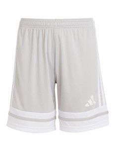 Shorts adidas Squadra 25 Jr...