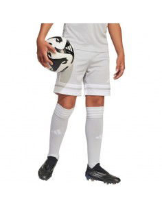Shorts adidas Squadra 25 Jr... 2