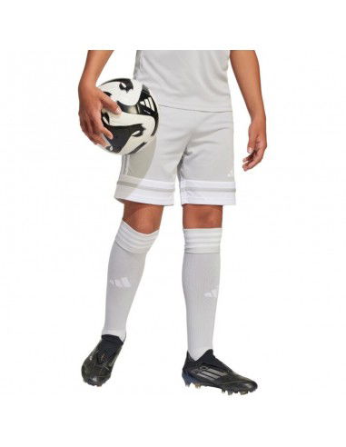 Shorts adidas Squadra 25 Jr JJ2427 Shorts adidas Squadra 25 Jr JJ2427