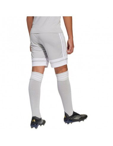 Shorts adidas Squadra 25 Jr JJ2427 Shorts adidas Squadra 25 Jr JJ2427