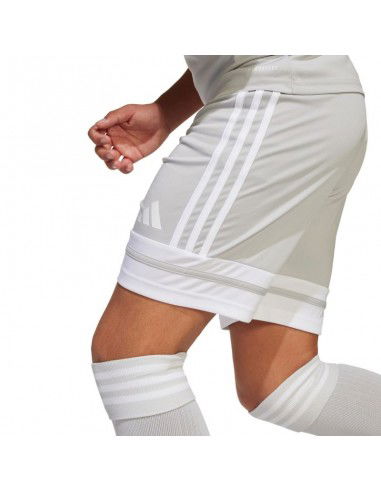 Shorts adidas Squadra 25 Jr JJ2427 Shorts adidas Squadra 25 Jr JJ2427