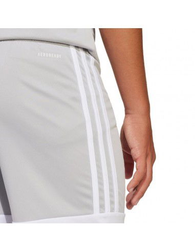 Shorts adidas Squadra 25 Jr JJ2427 Shorts adidas Squadra 25 Jr JJ2427