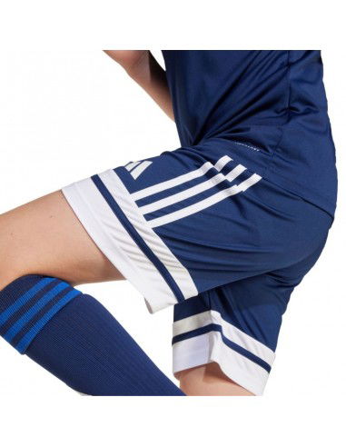 Shorts adidas Squadra 25 Jr JJ2418 Shorts adidas Squadra 25 Jr JJ2418