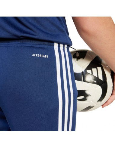Shorts adidas Squadra 25 Jr JJ2418 Shorts adidas Squadra 25 Jr JJ2418