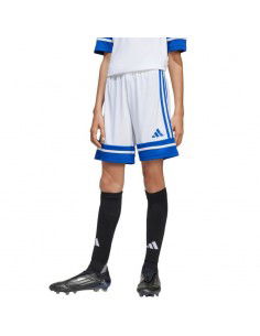 Shorts adidas Squadra 25 Jr... 2