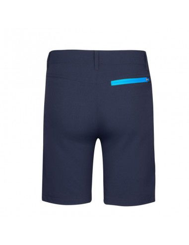 Trollkids Kids Haugesund Shorts Jr... Trollkids Kids Haugesund Shorts Jr...