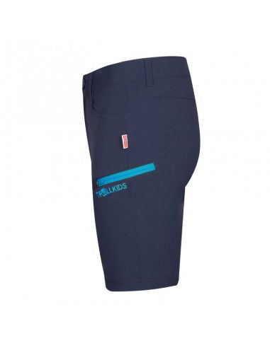 Trollkids Kids Haugesund Shorts Jr... Trollkids Kids Haugesund Shorts Jr...