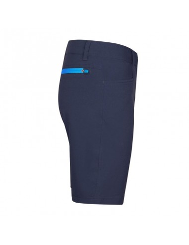 Trollkids Kids Haugesund Shorts Jr... Trollkids Kids Haugesund Shorts Jr...