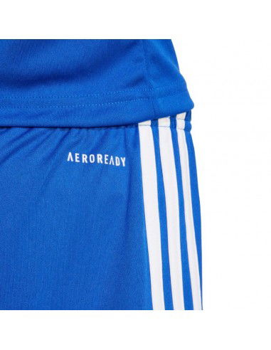Shorts adidas Squadra 25 Jr JN5455 Shorts adidas Squadra 25 Jr JN5455