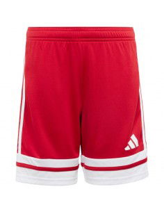 Shorts adidas Squadra 25 Jr... 2