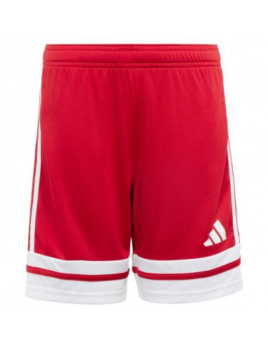 Shorts adidas Squadra 25 Jr JJ2416 Shorts adidas Squadra 25 Jr JJ2416