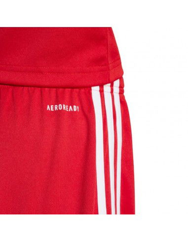 Shorts adidas Squadra 25 Jr JJ2416 Shorts adidas Squadra 25 Jr JJ2416