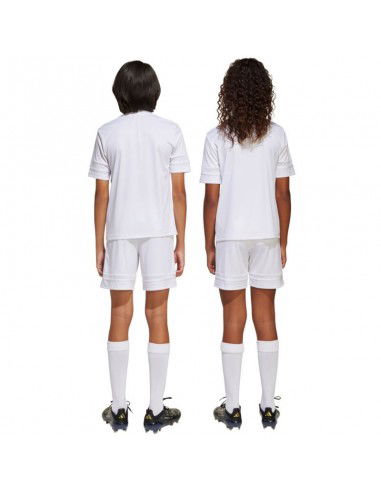 Shorts adidas Squadra 25 Jr JJ2423 Shorts adidas Squadra 25 Jr JJ2423