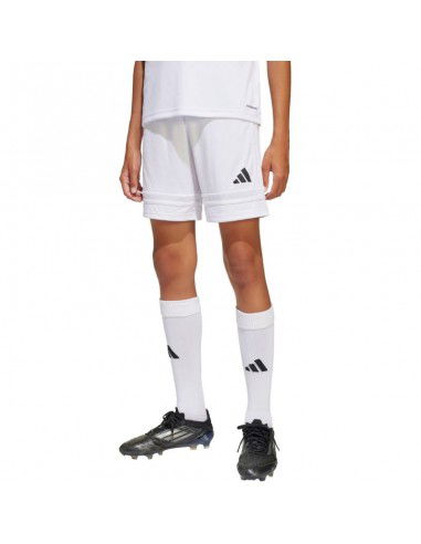 Shorts adidas Squadra 25 Jr JJ2423 Shorts adidas Squadra 25 Jr JJ2423