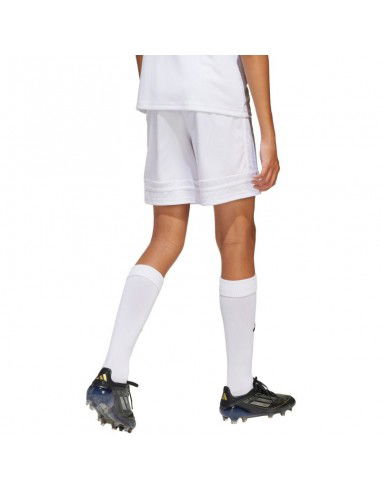 Shorts adidas Squadra 25 Jr JJ2423 Shorts adidas Squadra 25 Jr JJ2423