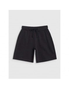 Shorts 4F Jr...