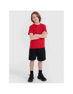 Shorts 4F Jr... 2