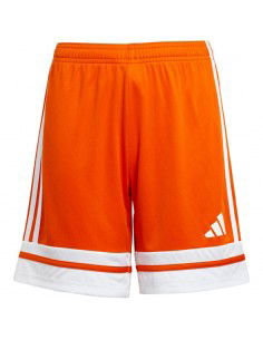 Shorts adidas Squadra 25 Jr...