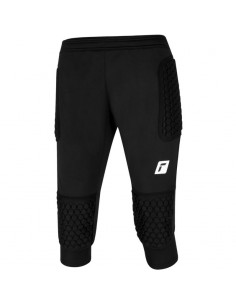 Reusch Contest 34 Short...