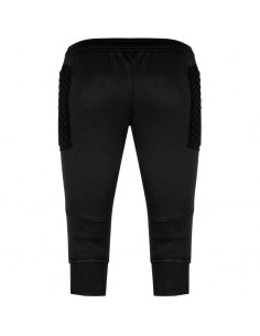 Reusch Contest 34 Short... 2