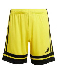 Shorts adidas Squadra 25 Jr...