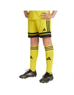 Shorts adidas Squadra 25 Jr... 2