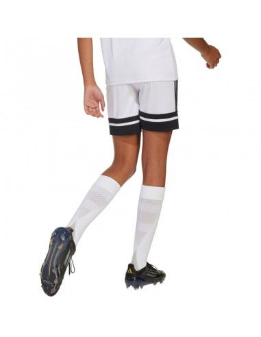 Shorts adidas Squadra 25 Jr JJ2422 Shorts adidas Squadra 25 Jr JJ2422