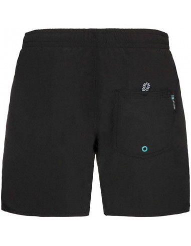 Protest Culture Jr P2810000290 Shorts Protest Culture Jr P2810000290 Shorts