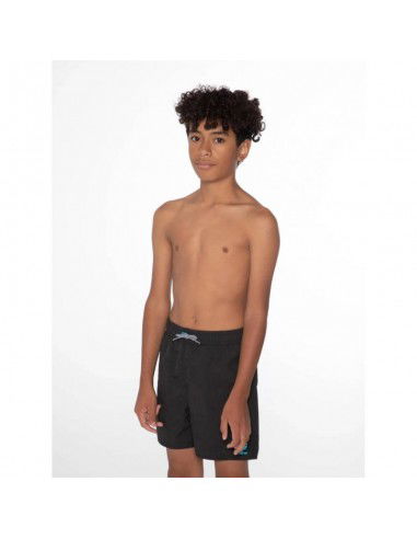 Protest Culture Jr P2810000290 Shorts Protest Culture Jr P2810000290 Shorts