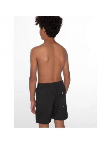 Protest Culture Jr P2810000290 Shorts Protest Culture Jr P2810000290 Shorts