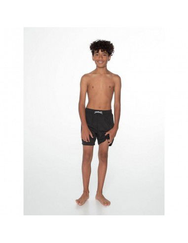 Protest Culture Jr P2810000290 Shorts Protest Culture Jr P2810000290 Shorts
